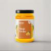 Nectar Superfoods Freeze Dried Mango Powder- 40 grams Jar-Pack of 1 Nos | 100% Natural | No Added Sugar, Preservative-Free & Vegan | Processed in India view 1