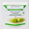 Mehakriti Amchur Powder (Dry Mango Powder) (100GM) view 1