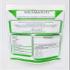 Mehakriti Amchur Powder (Dry Mango Powder) (100GM) view 2