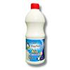 Stay Pure Ala Fabric Whitener 750 ml | Advanced Laundry Bleach for White Clothes | Brightens, Removes Yellowing & Tough Stains view 1