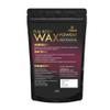 Aheri Wax Powder for Women & Men 200 gm | Herbal Wax for Hair Removal | Aloevera Powder Wax for Full Body, Bikini, Hands, Legs & Arms | Chemical-Free Hair Removal - Pack of 1 view 2