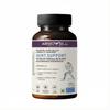Absowell Joint Support Supplement | Glucosamine, Chondroitin, MSM, Curcumin & Boswellia | Advanced Joint Pain Relief for Men & Women | Supports Cartilage, Flexibility & Mobility | 60 Vegan Capsules view 1