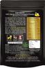 Biotic Natural Pineapple Powder for Drink Juice, Cake Flavour | Spray Dried Pineapple Fruit Powder 100gm view 2