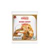 testofo Combo Pack of Achar Gosht, Bombay Pav Bhaji, Chicken Chilli & Manda salan Masala Powder | Ready to Cook | Rich in Traditional Indian Taste, Aroma & Flavour (50g Each, Pack of 4) view 2