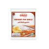 testofo Combo Pack of Achar Gosht, Bombay Pav Bhaji, Chicken Chilli & Manda salan Masala Powder | Ready to Cook | Rich in Traditional Indian Taste, Aroma & Flavour (50g Each, Pack of 4) view 4