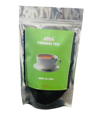 Asva Premium Tea, 200g, Assam