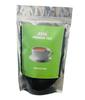 Asva Premium Tea, 200g, Assam view 1