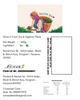 Asva Premium Tea, 200g, Assam view 2