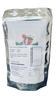 Asva Premium Tea, 200g, Assam view 3