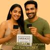 MERACO Activated Charcoal Soap| 99.9% Germ Protection & Deep Cleansing| ( Pack Of 1X 100 gram )Daily Bathing Bar Soap For Men & Women |Ayurvedic & Herbal Handmade Soap For Deep Pores Cleansing & Exfoliation view 4