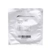70g Anti-freeze membranes fat freezing Napkins membrane | fat freeze cryolipolysis machine anti frostbite cryo pad 70g freezefat anti-freezing membrane 27x30 view 1