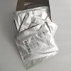 70g Anti-freeze membranes fat freezing Napkins membrane | fat freeze cryolipolysis machine anti frostbite cryo pad 70g freezefat anti-freezing membrane 27x30 view 2