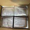70g Anti-freeze membranes fat freezing Napkins membrane | fat freeze cryolipolysis machine anti frostbite cryo pad 70g freezefat anti-freezing membrane 27x30 view 3