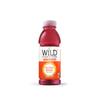 Wild Vitamin Drink (400 ml (Pack of 12), Valencia Orange) view 1