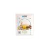 BLUMARK Chocolate Shake Drink for Health & Wholesome Nutrition Shake Natural Ingredients, Protein-Rich, Gluten-Free, Daily Nutrition Use view 3