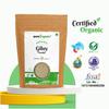 Pure Organio Organic Giloy Powder - NPOP Certified Natural Wellness Supplement Tinospora Cordifolia, Gulvel Stem for Immune Support and Detoxification (250 Gm) view 3