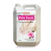 Rainchem Combo Pack of 2 - Mechzol Dishwasher Machine Wash Liquid 5 Litre | & | Palm Fresh Hand Wash Liquid Pack - 5000ml view 2