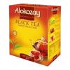 Alokozay Black Tea Finest Selection 850g, Premium Ceylon Tea Blend, Rich Aroma & Strong Flavor, Loose Leaf Black Tea for Everyday Brewing view 2