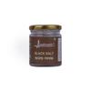 AADINATH Black Salt (Kala Namak)  Pure & Unrefined Himalayan Rock Salt for Cooking, Chaat, Fruits & Digestion  Rich in Minerals (200 g) view 1