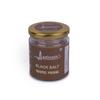 AADINATH Black Salt (Kala Namak)  Pure & Unrefined Himalayan Rock Salt for Cooking, Chaat, Fruits & Digestion  Rich in Minerals (200 g) view 2
