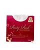 Flourish Party Pack Tissue Napkins, 100 Count, Paper Serviettes view 1