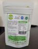 Natural and Herbal Products Haritaki Powder For Eating | Harad | Harade | Face Pack | Skin | Face Mask | Hair | Drink - 100Gram Myrobalan view 2
