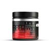 Chase Micronized Creatine Monohydrate Powder (240gm, 60 Servings) | 4g per Scoop of Creatine Mono hydrate | Pre/Post Workout Supplement for Muscle, Strength & Energy | Watermelon Candy Flavoured view 2