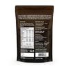 GREEN PROTEIN Sport Vegan Plant Pea Protein Isolate Powder, 25gm Protein, 5g BCAA Per Serving, No Added Sugar | Soy Free, Dairy Free, Gluten Free, Allergen Free, Chocolate Flavor, 500g view 2