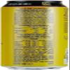 Monster Energy The Doctor VR/46 By Cougar, 500ml By Cougar (Pack of 6 Cans) | Premium Energy Drink with Citrus Flavor | Zero Fat, High Energy Boost | Ideal for Workouts, Gaming & Sports Edition (Imported-USA) view 3