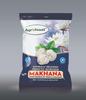 Agrofeast Makhana Natural and Healthy Snack, Good Source of Iron and Calcium, 100% Natural and Nutritious. view 1