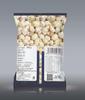 Agrofeast Makhana Natural and Healthy Snack, Good Source of Iron and Calcium, 100% Natural and Nutritious. view 2