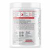 AI Nutrition Greek God Pre Workout | Extreme High Stim | 200mg Caffeine, 3000mg Beta-Alanine, 1000mg Citrulline, Black Pepper Extract | Explosive Energy & Focus | Watermelon -30 Servings view 3