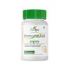 ImmuneAid 60 Capsules (Pack of 1) for Strong Immunity Stamina and Energy Natural Ayurvedic Supplement for Better Health view 1