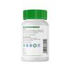 ImmuneAid 60 Capsules (Pack of 1) for Strong Immunity Stamina and Energy Natural Ayurvedic Supplement for Better Health view 2