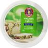 Al Ameera Halawa With Pistachio Flavour, 700g view 1