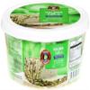 Al Ameera Halawa With Pistachio Flavour, 700g view 2