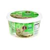 Al Ameera Halawa With Pistachio Flavour, 700g view 3