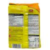 Lee Cracker Original 308g | Crunchy Crackers | Delicious Snack for All Ages | Perfect for Tea Time & Parties view 2