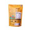 Hapli Earth 6 Millet Muesli 250g | No Added Sugar | High Protein & High Fiber | Preservative-Free | Diabetic-Friendly Breakfast Cereal | Clean Label | Pack of 1 view 2