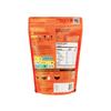 Hapli Earth Fruits-Nuts-Seeds + Peanut Butter Muesli 250g | No Refined Sugar | High Protein & Fiber | No Artificial Sweeteners or Added Flavours | Clean Label Healthy Breakfast Cereal | Pack of 1 view 2