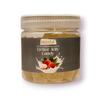 Nosta Lychee Jelly Candy (160g) view 1