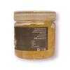 Nosta Lychee Jelly Candy (160g) view 2