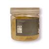 Nosta Lychee Jelly Candy (160g) view 3