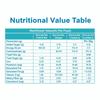 Farm Growers Millet Granola Bars  Orange, Cranberry & Fruit & Nut | 35g Each (Pack of 3) | Healthy Snack Made with Millets view 2