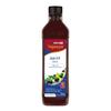 Tata 1mg Tejasya Dia-Fit Juice | Ayurvedic Blend of Karela, Jamun, Amla, Gudmar, Neem & Methi | Supports Healthy Blood Glucose Levels, Digestion & Immunity | No Added Sugar | 1000 ml view 1