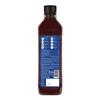 Tata 1mg Tejasya Dia-Fit Juice | Ayurvedic Blend of Karela, Jamun, Amla, Gudmar, Neem & Methi | Supports Healthy Blood Glucose Levels, Digestion & Immunity | No Added Sugar | 1000 ml view 2
