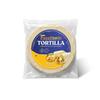 PureFoods Gluten Free Tortillas | Lactose Free, 200g | Made with Rice Flour, Chickpea Flour | Perfect for Wraps & Tacos view 1