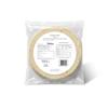 PureFoods Gluten Free Tortillas | Lactose Free, 200g | Made with Rice Flour, Chickpea Flour | Perfect for Wraps & Tacos view 2