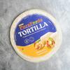 PureFoods Gluten Free Tortillas | Lactose Free, 200g | Made with Rice Flour, Chickpea Flour | Perfect for Wraps & Tacos view 3