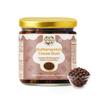 Nishru Butterscotch Cocoa Dust | Golden Butterscotch Meets Rich Cocoa Bliss | Sweet & Buttery Gourmet Snack with Cocoa Twist | Perfect for Gifting, Desserts & Coffee Moments (125 Gram) view 1